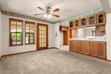 2850 Balaton Avenue - Photo 10