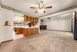 2850 Balaton Avenue - Photo 12