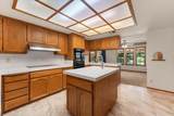 2850 Balaton Avenue - Photo 15