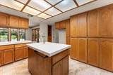 2850 Balaton Avenue - Photo 16