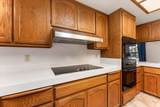 2850 Balaton Avenue - Photo 17