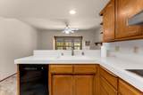 2850 Balaton Avenue - Photo 18