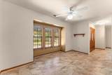 2850 Balaton Avenue - Photo 19