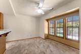 2850 Balaton Avenue - Photo 20