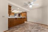 2850 Balaton Avenue - Photo 21
