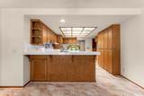 2850 Balaton Avenue - Photo 22
