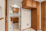 2850 Balaton Avenue - Photo 23