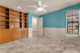 2850 Balaton Avenue - Photo 29