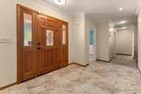 2850 Balaton Avenue - Photo 3