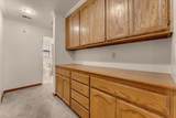 2850 Balaton Avenue - Photo 30
