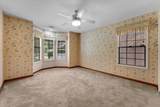 2850 Balaton Avenue - Photo 31