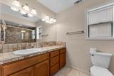 2850 Balaton Avenue - Photo 34