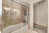 2850 Balaton Avenue - Photo 35