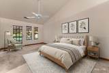2850 Balaton Avenue - Photo 36