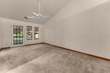 2850 Balaton Avenue - Photo 37