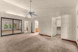 2850 Balaton Avenue - Photo 38