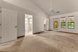 2850 Balaton Avenue - Photo 39