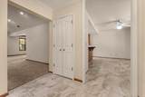 2850 Balaton Avenue - Photo 4