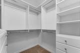 2850 Balaton Avenue - Photo 40