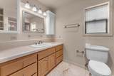 2850 Balaton Avenue - Photo 41