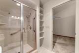 2850 Balaton Avenue - Photo 42