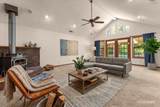2850 Balaton Avenue - Photo 5