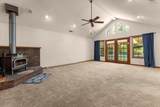2850 Balaton Avenue - Photo 6