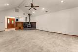 2850 Balaton Avenue - Photo 7