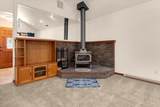 2850 Balaton Avenue - Photo 8