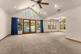 2850 Balaton Avenue - Photo 9