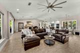 6913 Riverside Drive - Photo 10