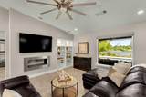 6913 Riverside Drive - Photo 11