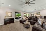 6913 Riverside Drive - Photo 12