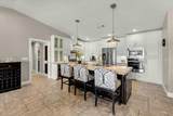 6913 Riverside Drive - Photo 14