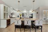 6913 Riverside Drive - Photo 15