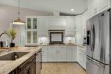 6913 Riverside Drive - Photo 16