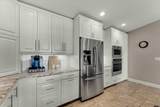 6913 Riverside Drive - Photo 17