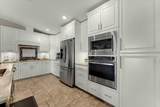 6913 Riverside Drive - Photo 18