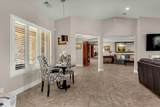 6913 Riverside Drive - Photo 20