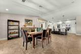 6913 Riverside Drive - Photo 21