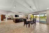 6913 Riverside Drive - Photo 22