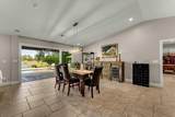 6913 Riverside Drive - Photo 23