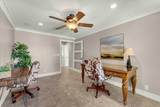 6913 Riverside Drive - Photo 24
