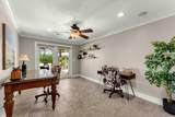 6913 Riverside Drive - Photo 25