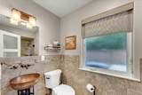 6913 Riverside Drive - Photo 26