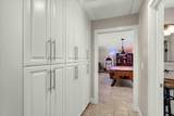 6913 Riverside Drive - Photo 27