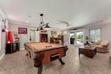 6913 Riverside Drive - Photo 28