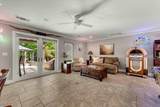 6913 Riverside Drive - Photo 29