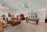 6913 Riverside Drive - Photo 30