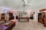 6913 Riverside Drive - Photo 31